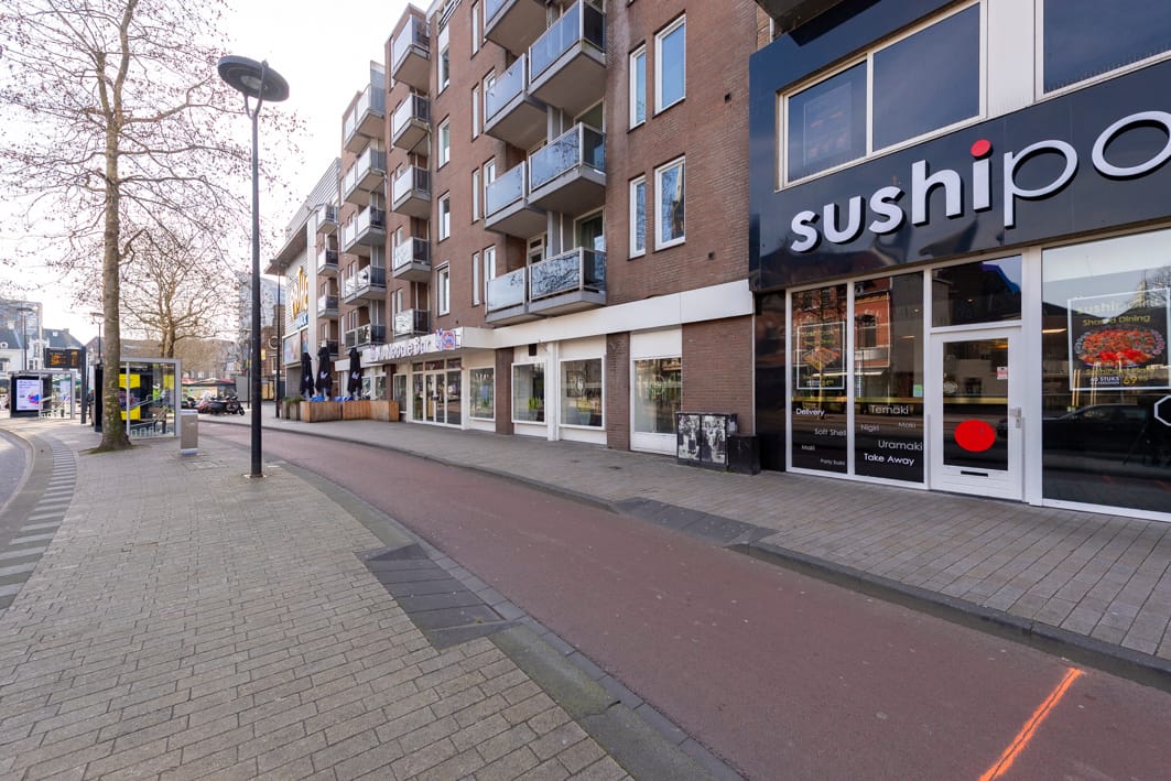 Photo 7 of Heuvelring 67-01