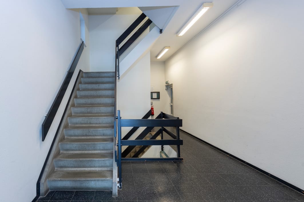 Photo 9 of Heuvelring 67-01