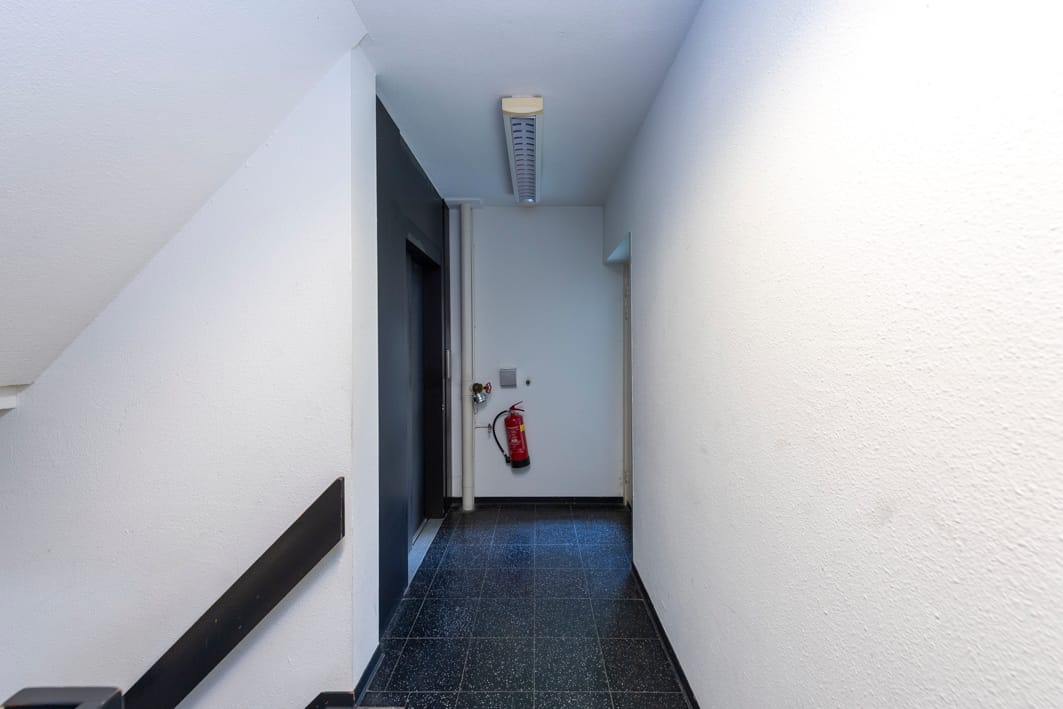 Photo 10 of Heuvelring 67-01