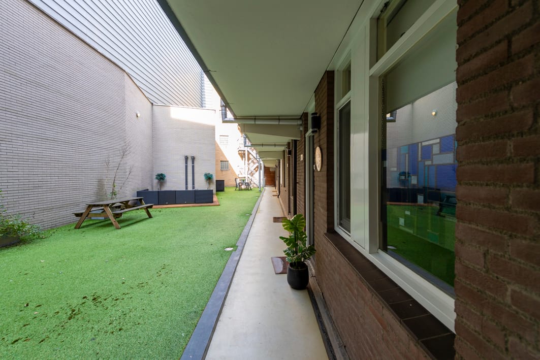 Photo 11 of Heuvelring 67-01