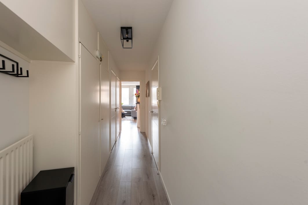 Photo 14 of Heuvelring 67-01