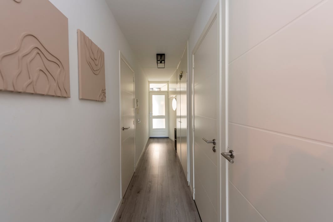 Photo 15 of Heuvelring 67-01