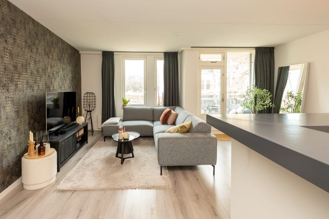 Photo 16 of Heuvelring 67-01