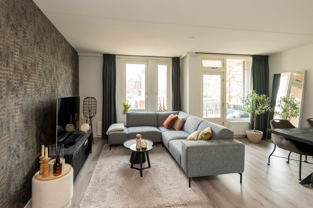 Photo 17 of Heuvelring 67-01