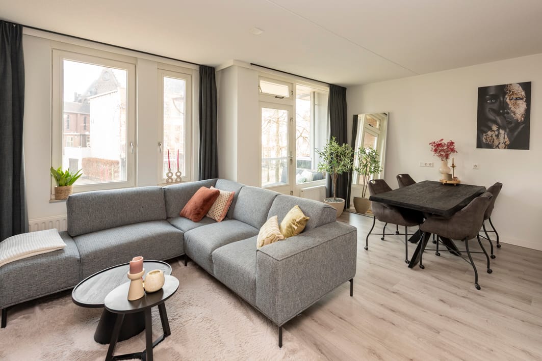 Photo 18 of Heuvelring 67-01