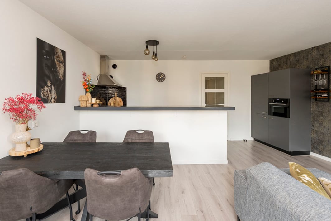 Photo 19 of Heuvelring 67-01