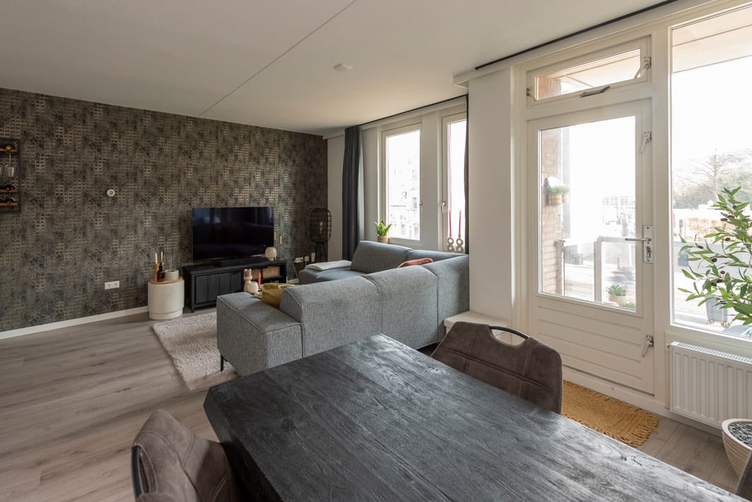 Photo 20 of Heuvelring 67-01