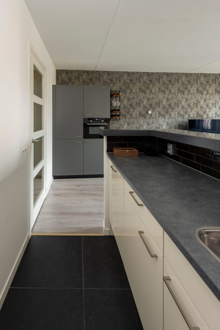 Photo 22 of Heuvelring 67-01