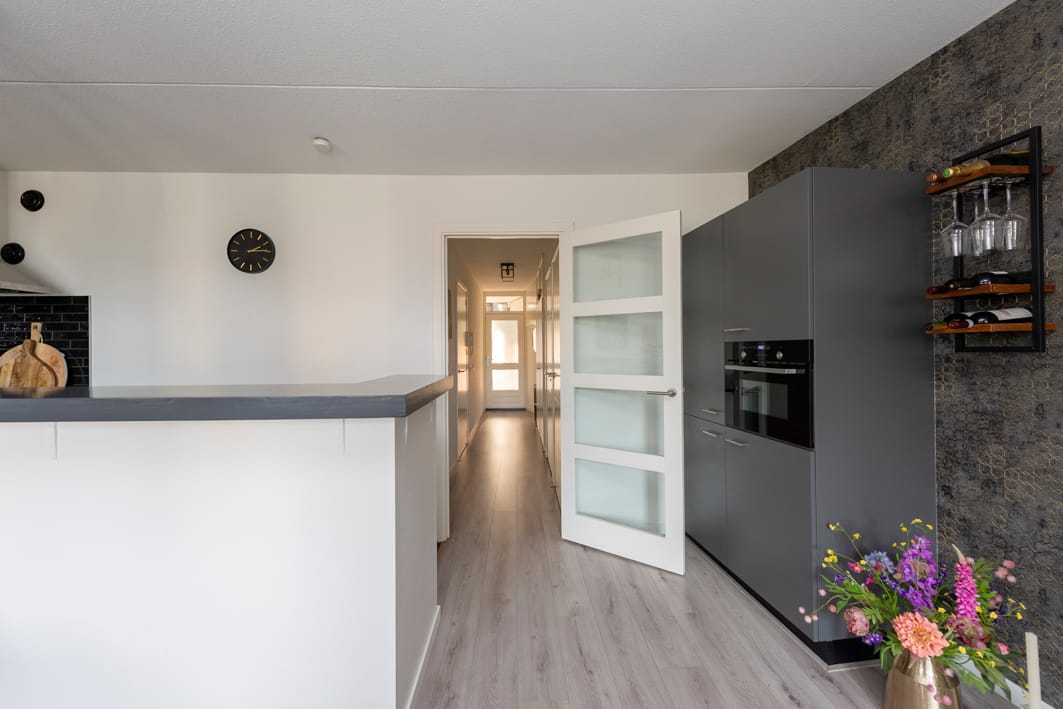 Photo 23 of Heuvelring 67-01