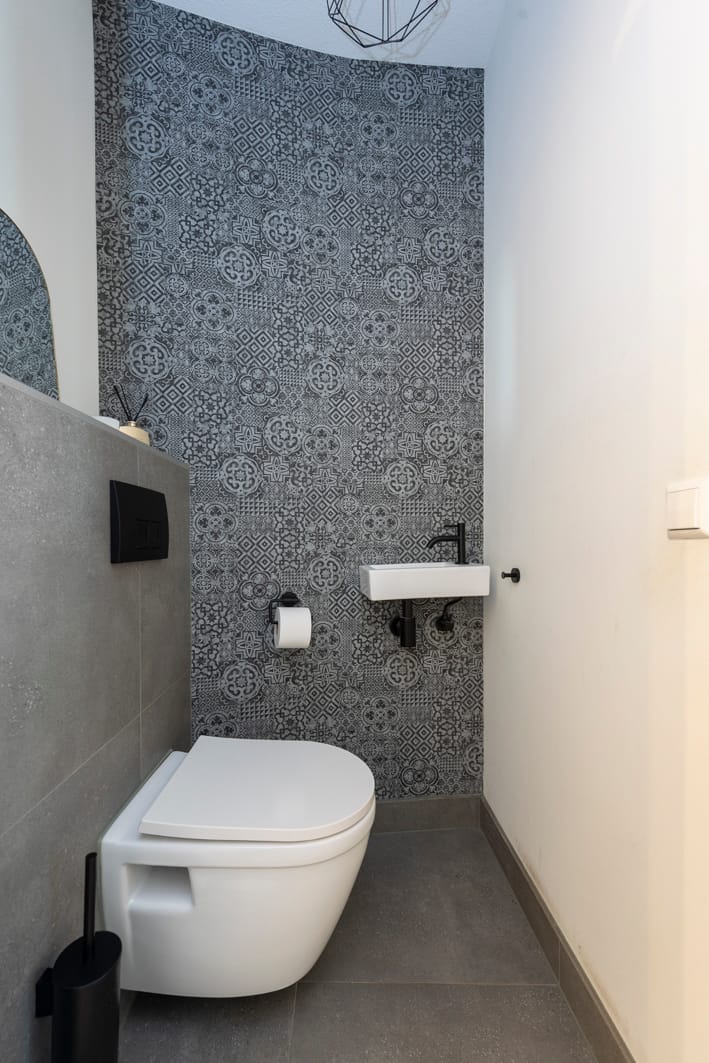 Photo 24 of Heuvelring 67-01