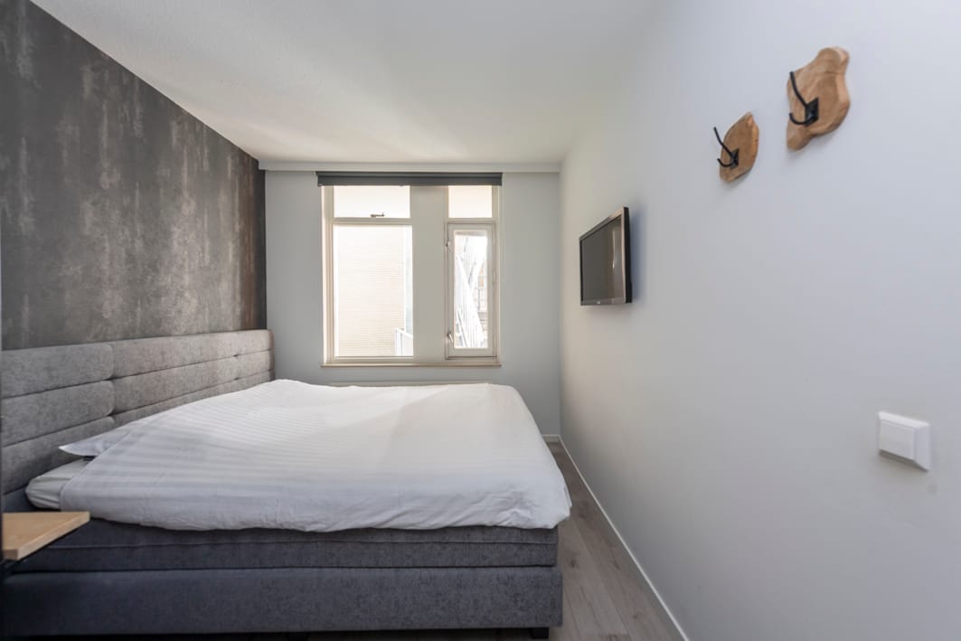 Photo 25 of Heuvelring 67-01