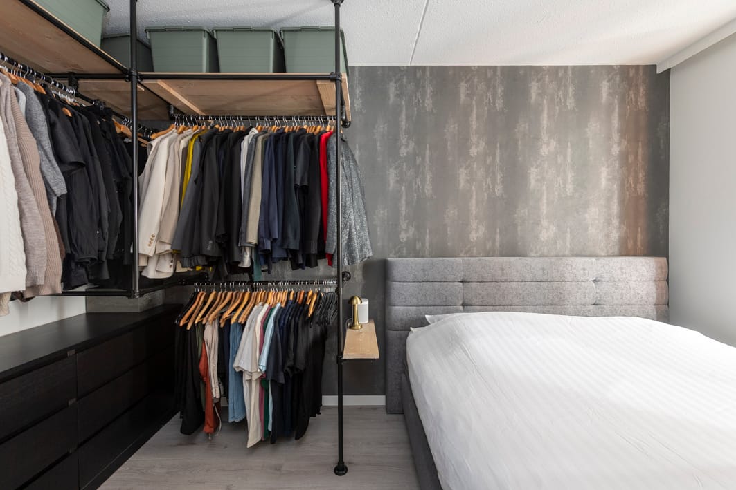 Photo 26 of Heuvelring 67-01