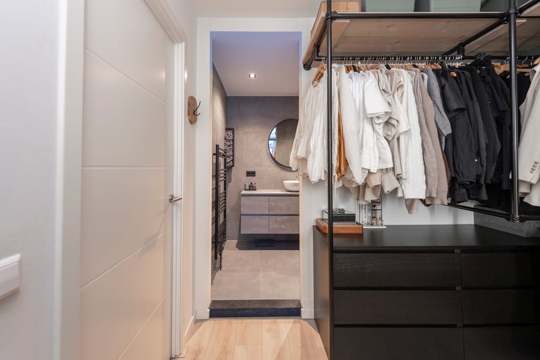 Photo 27 of Heuvelring 67-01