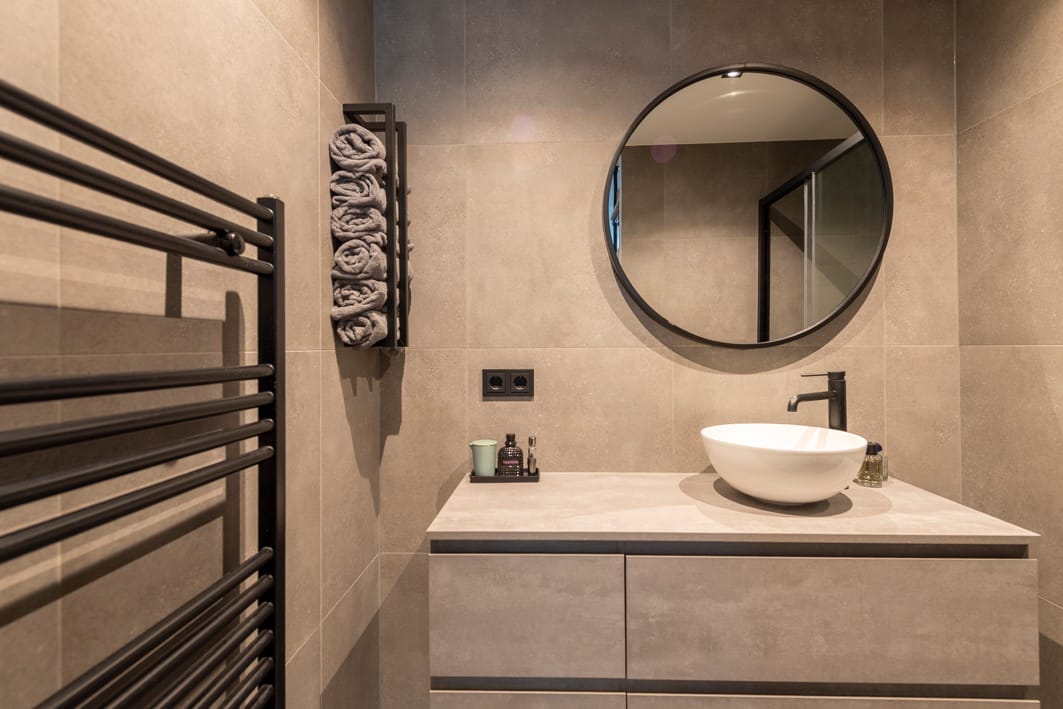 Photo 28 of Heuvelring 67-01