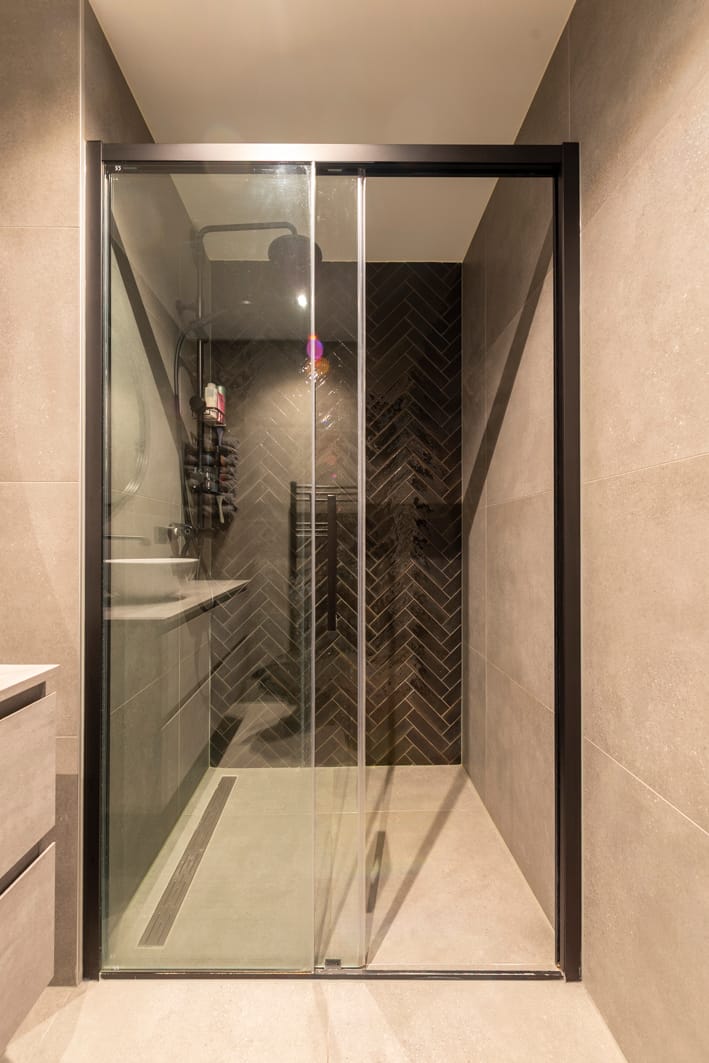 Photo 30 of Heuvelring 67-01