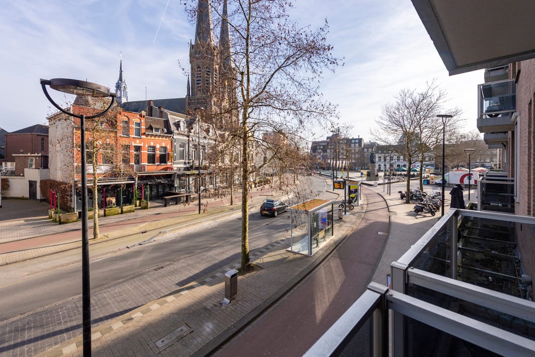 Photo 31 of Heuvelring 67-01