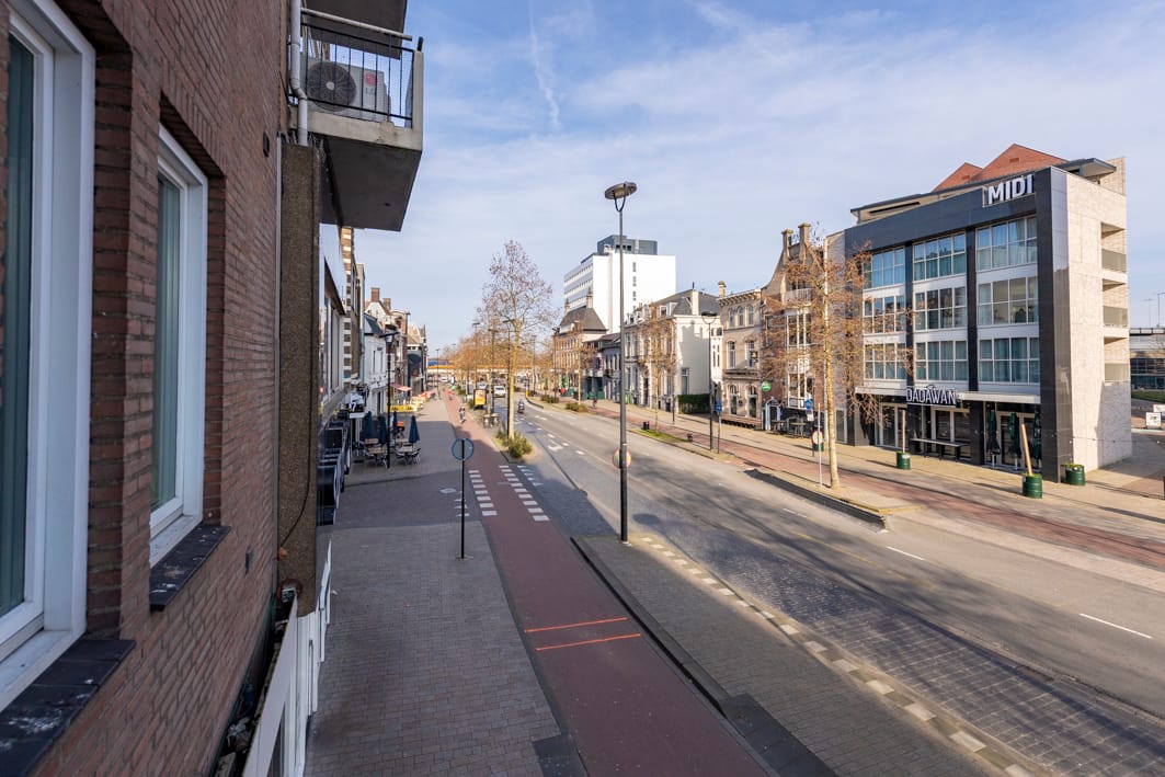 Photo 32 of Heuvelring 67-01