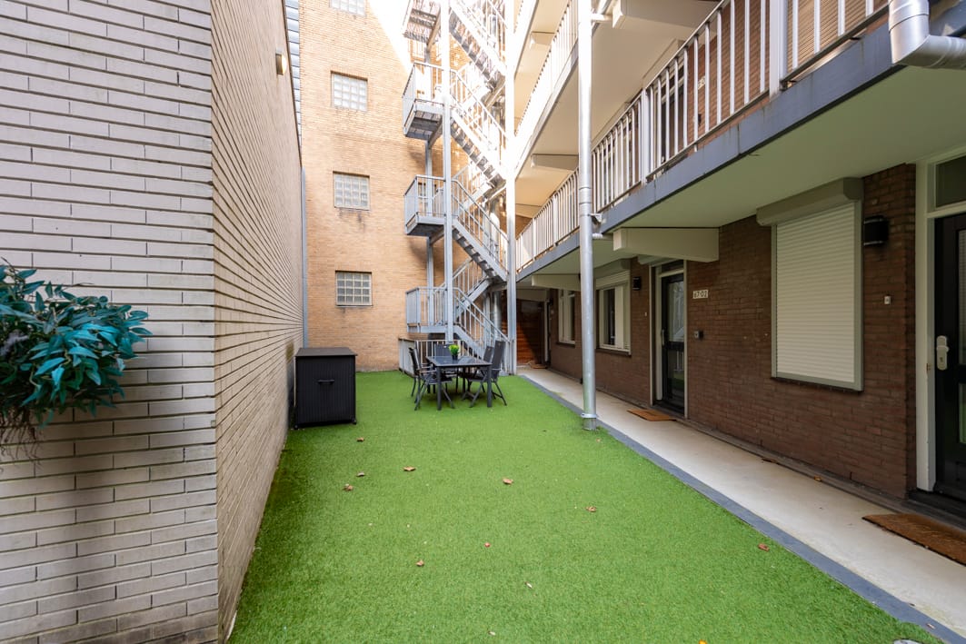 Photo 34 of Heuvelring 67-01