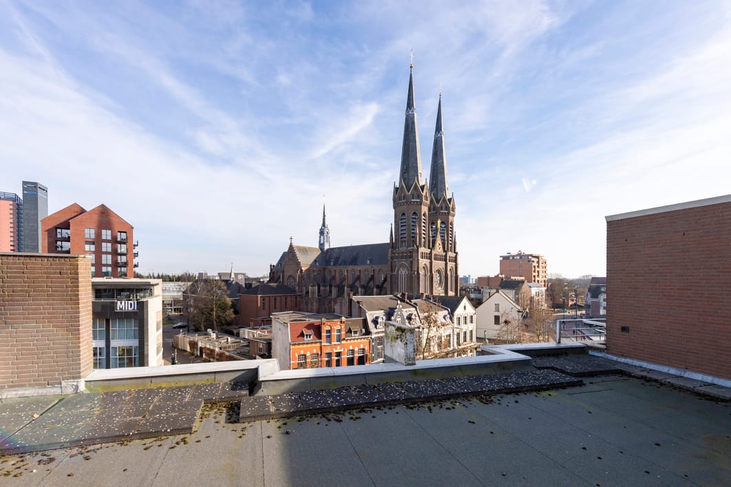 Photo 35 of Heuvelring 67-01