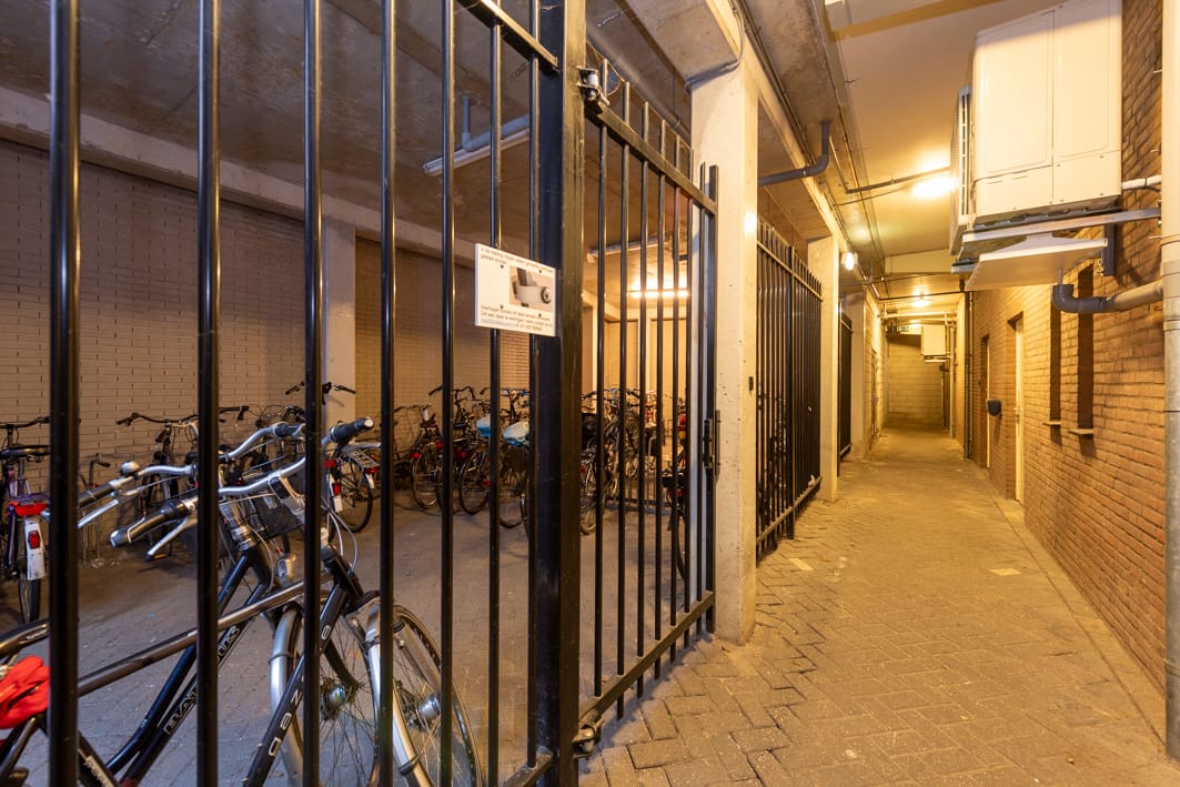 Photo 37 of Heuvelring 67-01