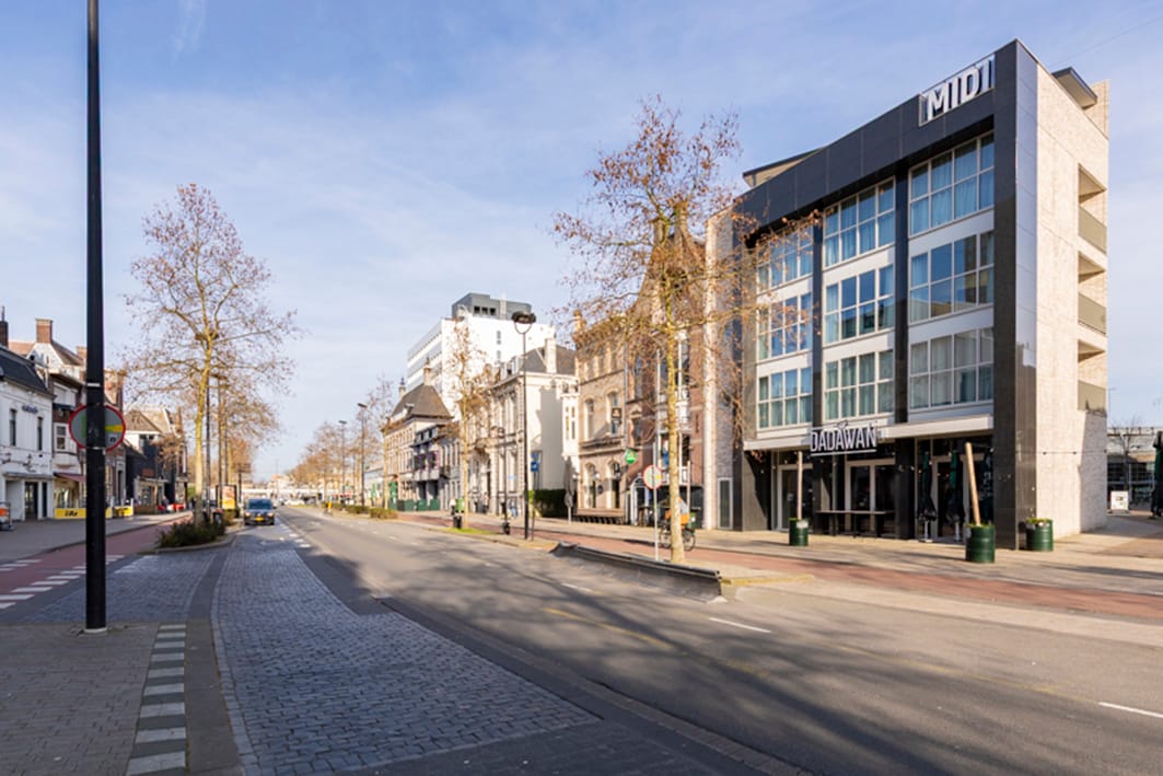 Photo 38 of Heuvelring 67-01