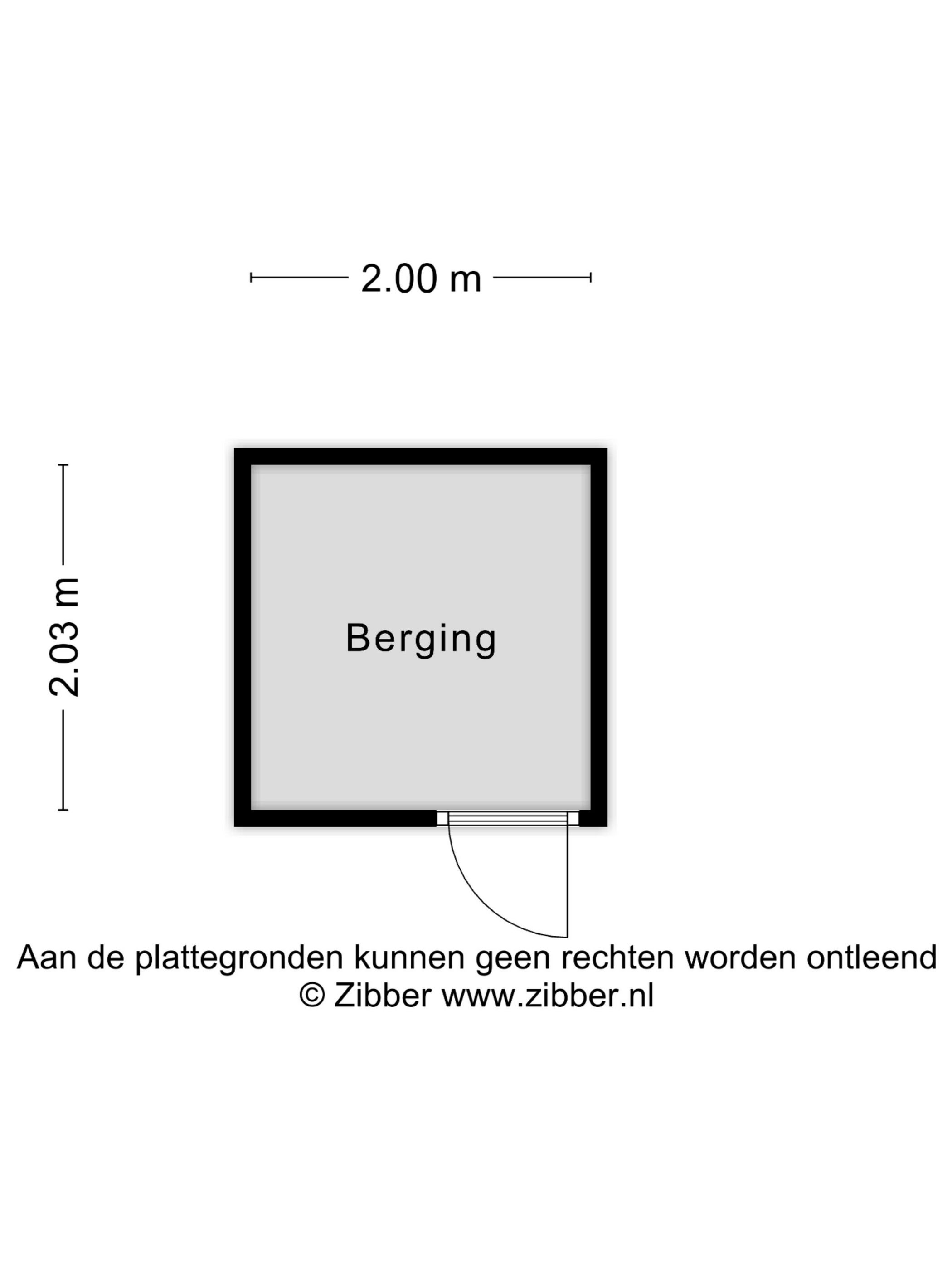 Photo 42 of Heuvelring 67-01