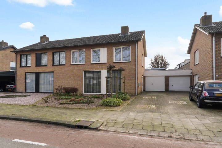 undefined main image