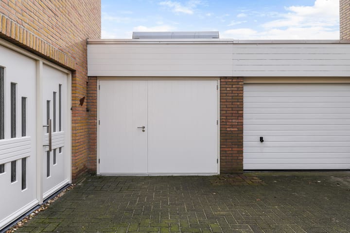 Foto 3 van Hobbendonkseweg 124