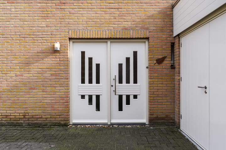 Foto 4 van Hobbendonkseweg 124