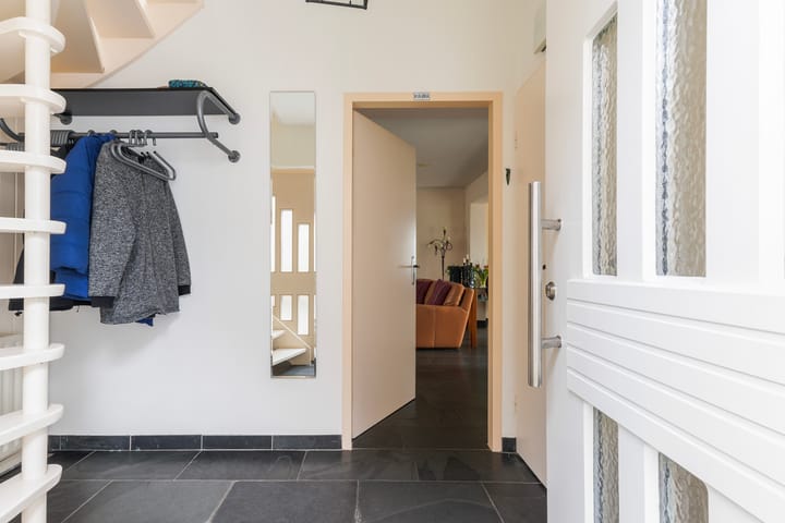 Foto 5 van Hobbendonkseweg 124