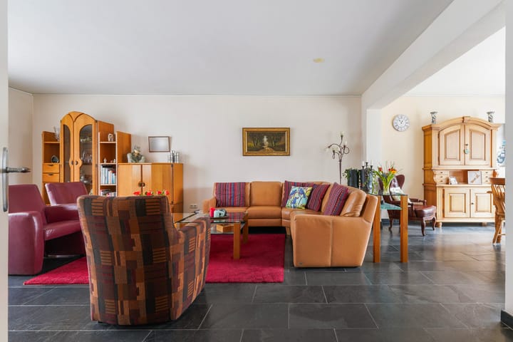 Foto 6 van Hobbendonkseweg 124