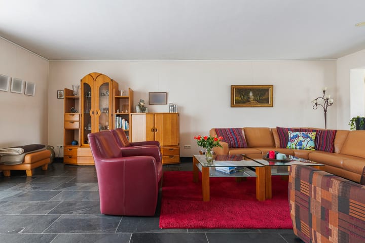 Foto 7 van Hobbendonkseweg 124