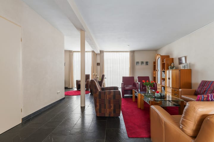 Foto 8 van Hobbendonkseweg 124