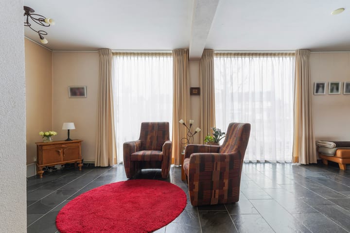 Foto 9 van Hobbendonkseweg 124