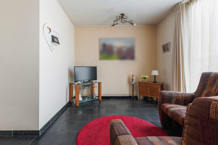 Foto 10 van Hobbendonkseweg 124