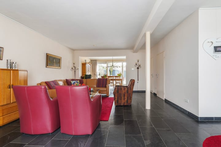 Foto 11 van Hobbendonkseweg 124