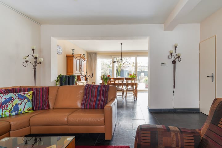 Foto 12 van Hobbendonkseweg 124