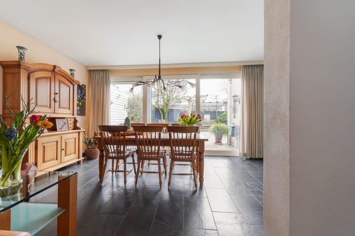 Foto 13 van Hobbendonkseweg 124