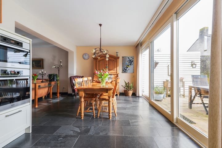 Foto 14 van Hobbendonkseweg 124