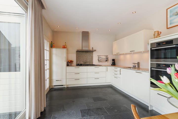 Foto 15 van Hobbendonkseweg 124