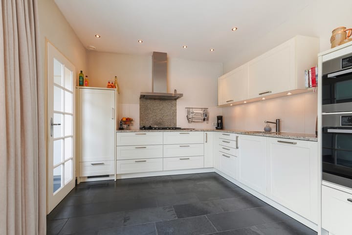 Foto 16 van Hobbendonkseweg 124