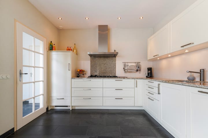 Foto 17 van Hobbendonkseweg 124