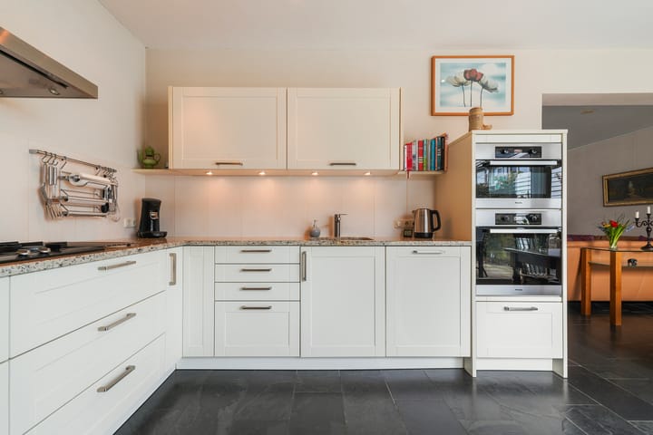 Foto 18 van Hobbendonkseweg 124