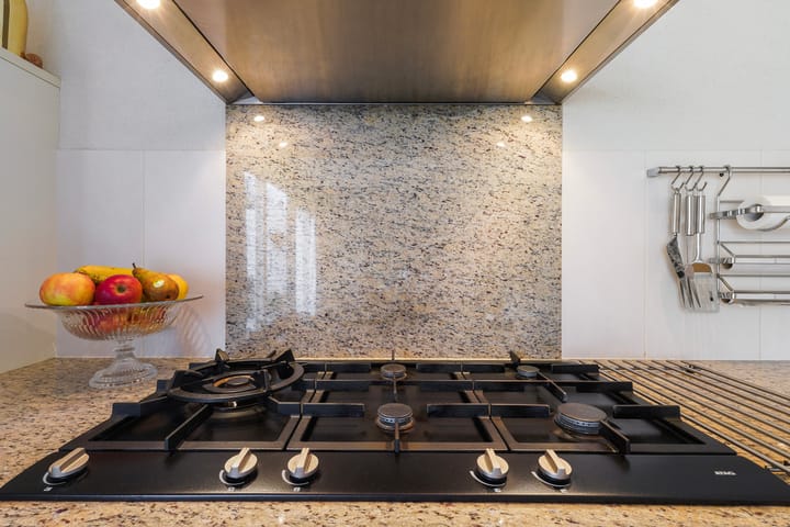 Foto 19 van Hobbendonkseweg 124