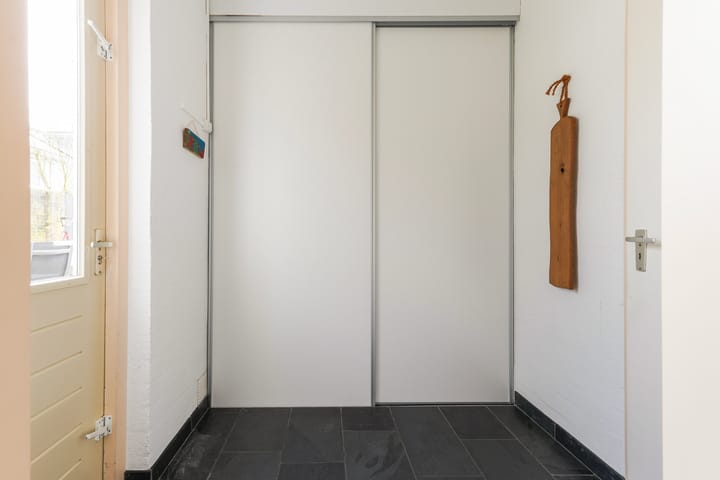 Foto 20 van Hobbendonkseweg 124