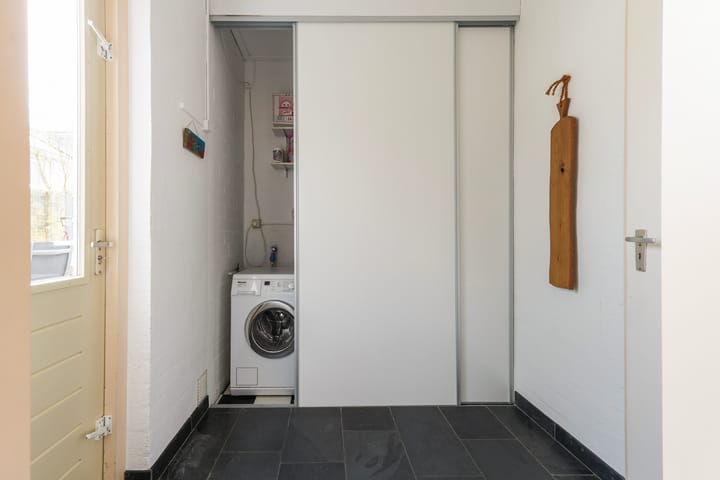 Foto 21 van Hobbendonkseweg 124