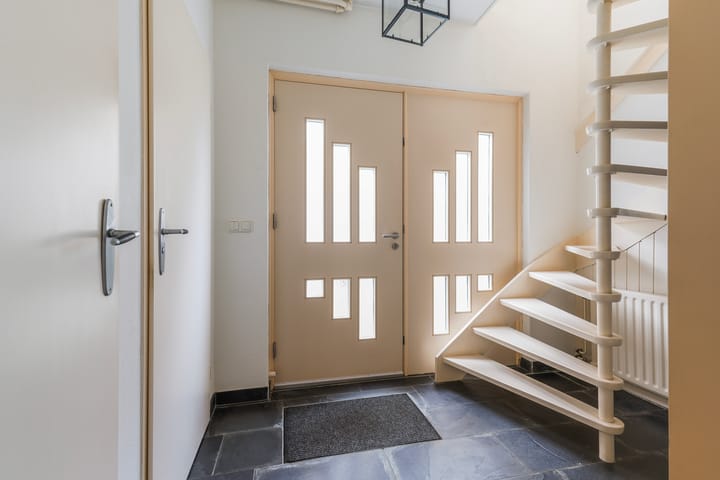 Foto 22 van Hobbendonkseweg 124