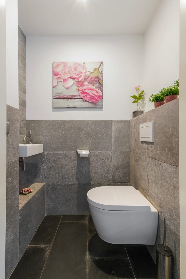 Foto 23 van Hobbendonkseweg 124