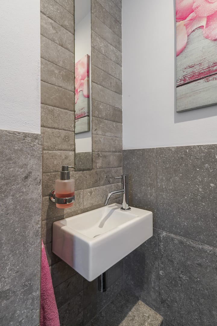 Foto 24 van Hobbendonkseweg 124