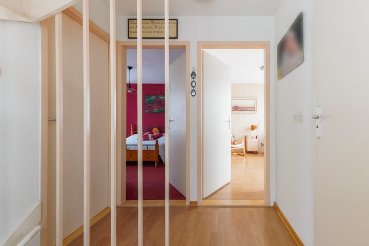 Foto 25 van Hobbendonkseweg 124